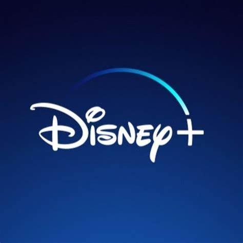 אודינה J&M House -Fronte Ospedale- Incluso Netflix E Disney Plus מראה חיצוני תמונה
