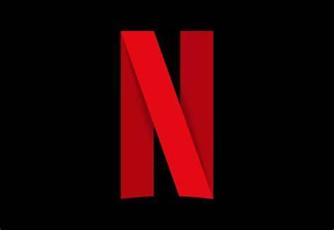 אודינה J&M House -Fronte Ospedale- Incluso Netflix E Disney Plus מראה חיצוני תמונה
